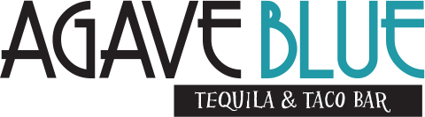 Agave Blue Logo